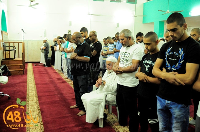 zatona mosque (27).JPG